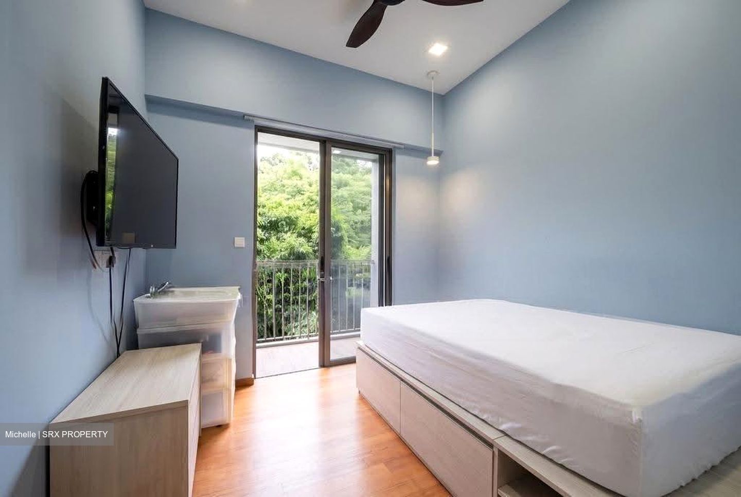 Meadows @ Peirce (D26), Condominium #624556131